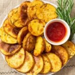 Cottage-Fries-4-1-500x375