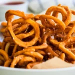 Curly-Fries-Culinary-Hill-1200x800-1