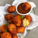 SQ_240612_Homemade-Tater-Tots