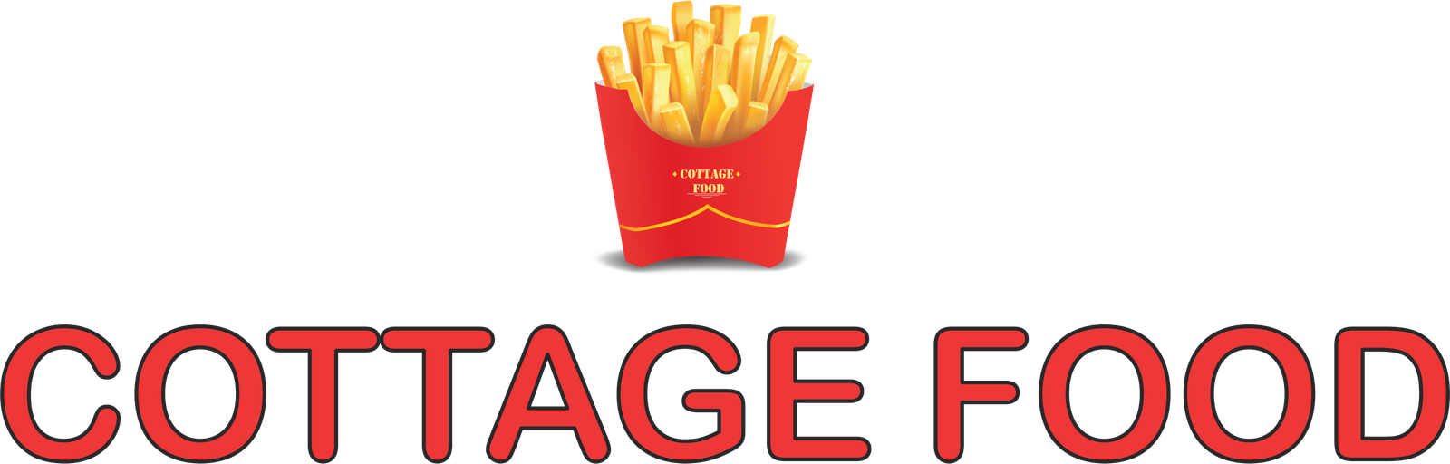 cottagefood.co.uk