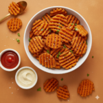 Gemini_Generated_Image_2pg07l2pg07l2pg0