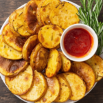 Gemini_Generated_Image_s5o24es5o24es5o2