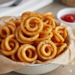 Gemini_Generated_Image_vg7n46vg7n46vg7n