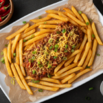 Gemini_Generated_Image_zfb8czzfb8czzfb8